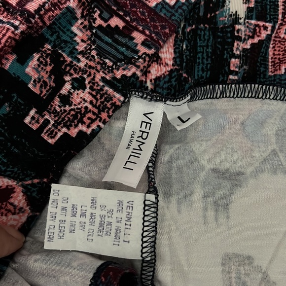 Vermilli - Picture 3 of 4